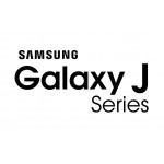 samsung-j-series-display-150x150w